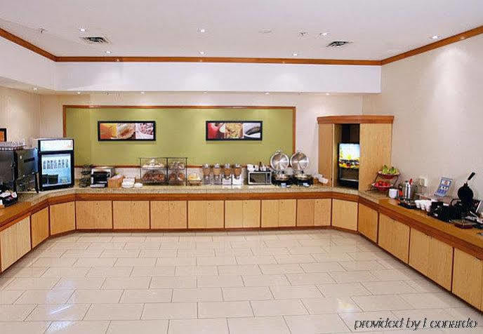 Fairfield Inn & Suites By Marriott Belleville Kültér fotó
